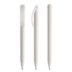 prodir DS3 TMM Twist Kugelschreiber