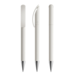 prodir DS3 TMS Twist Kugelschreiber