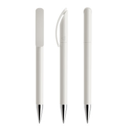 prodir DS3 TPC Twist Kugelschreiber