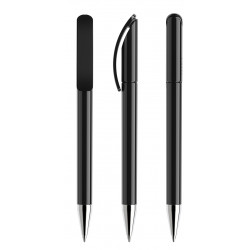 prodir DS3 TPC Twist Kugelschreiber prodir DS3 TPC Twist Kugelschreiber