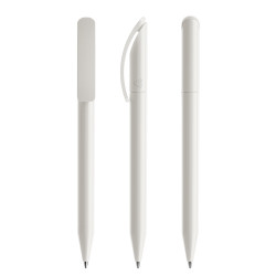 prodir DS3 TPP Twist Kugelschreiber