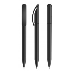 prodir DS3 Soft Touch TRR Twist Kugelschreiber prodir DS3 Soft Touch TRR Twist Kugelschreiber