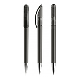 prodir DS3 TTC Twist Kugelschreiber prodir DS3 TTC Twist Kugelschreiber