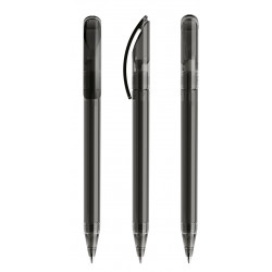 prodir DS3 TTT Twist Kugelschreiber prodir DS3 TTT Twist Kugelschreiber