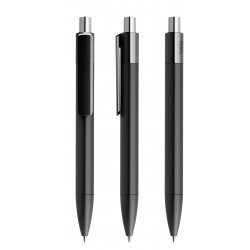 prodir DS4 PMM Push Kugelschreiber prodir DS4 PMM Push Kugelschreiber