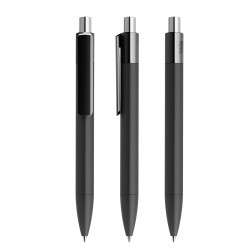 prodir DS4 Soft Touch PRR Push Kugelschreiber prodir DS4 Soft Touch PRR Push Kugelschreiber