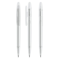 prodir DS5 TFF Twist Kugelschreiber