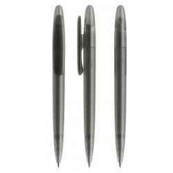 prodir DS5 TFF Twist Kugelschreiber prodir DS5 TFF Twist Kugelschreiber