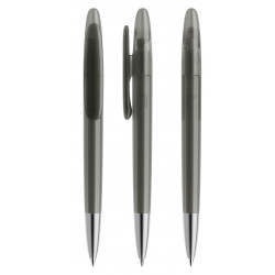 prodir DS5 TFS Twist Kugelschreiber prodir DS5 TFS Twist Kugelschreiber