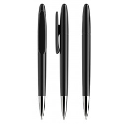 prodir DS5 TPC Twist Kugelschreiber prodir DS5 TPC Twist Kugelschreiber