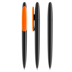 prodir DS5 TPP Twist Kugelschreiber prodir DS5 TPP Twist Kugelschreiber