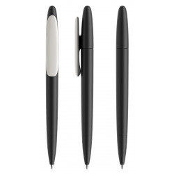 prodir DS5 Soft Touch TRR-P Twist Kugelschreiber prodir DS5 Soft Touch TRR-P Twist Kugelschreiber