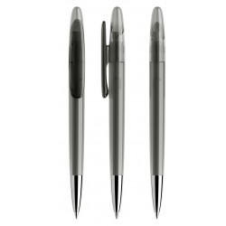 prodir DS5 TTC Twist Kugelschreiber prodir DS5 TTC Twist Kugelschreiber