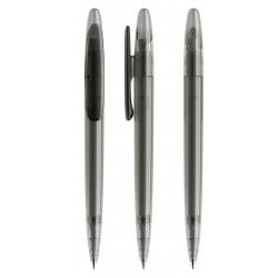 prodir DS5 TTT Twist Kugelschreiber prodir DS5 TTT Twist Kugelschreiber