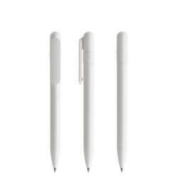 prodir DS6 S TMM Twist Kugelschreiber prodir DS6 S TMM Twist Kugelschreiber