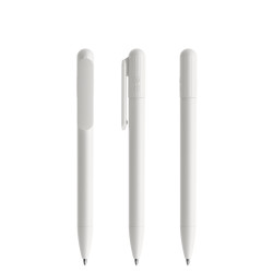 prodir DS6 S TMM Twist Kugelschreiber