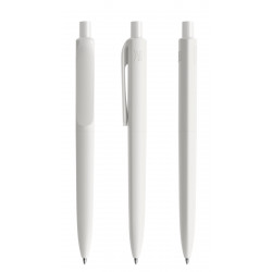 prodir DS8 PBB True Biotic Push Kugelschreiber prodir DS8 PBB True Biotic Push Kugelschreiber