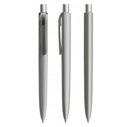 prodir DS8 PMM Push Kugelschreiber prodir DS8 PMM Push Kugelschreiber