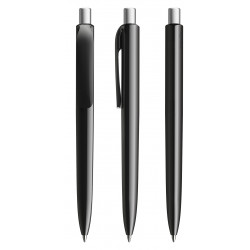 prodir DS8 PPP Push Kugelschreiber prodir DS8 PPP Push Kugelschreiber