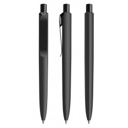 prodir DS8 Soft Touch PSR Push Kugelschreiber prodir DS8 Soft Touch PSR Push Kugelschreiber