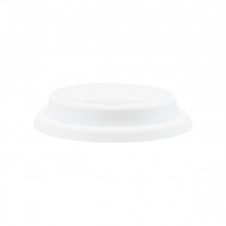 Einfach Becher No.8 Deckel