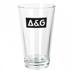 Einfach Becher No.9.1 Einfach Becher No.9.1