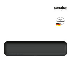 senator Etui Matt Bio Recycled