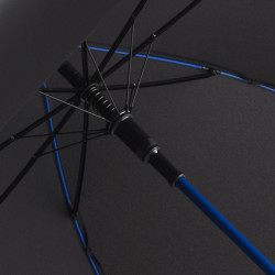 AC-Stockschirm Colorline