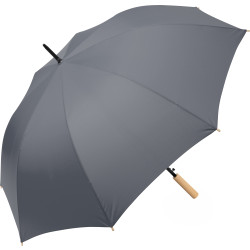 AC-Gästeschirm ÖkoBrella