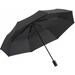 Taschenschirm FARE® Mini Style