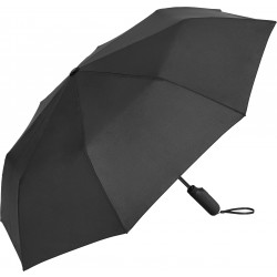 Elektrischer Taschenschirm FARE® eBrella®