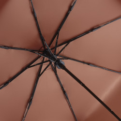 AC-Taschenschirm FARE® Doubleface