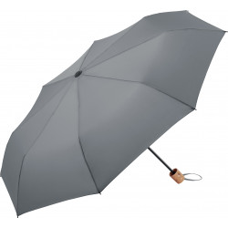 Taschenschirm ÖkoBrella Shopping