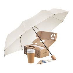 FARE® Set ÖkoBrella To Go