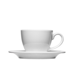 Kaffeetasse "Professional"