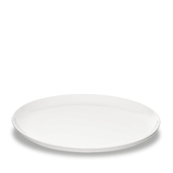 Frühstücksteller Frühstücksteller