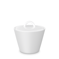 Zuckerdose Zuckerdose