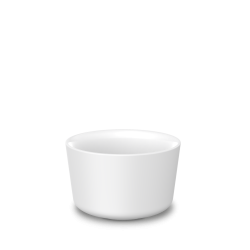 Schüssel klein "Verde Collection"