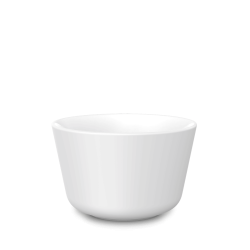 Schüssel groß "Verde Collection"