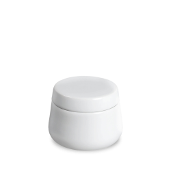 Zuckerdose Costa "Verde Collection"  Zuckerdose Costa "Verde Collection"