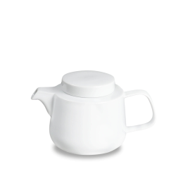 Teekanne "Costa Verde Collection" Teekanne "Costa Verde Collection"