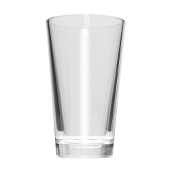 Glas Form 202 Glas Form 202