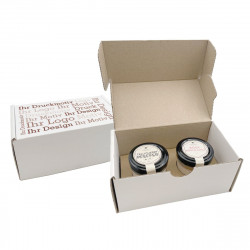 Geschenkset Gourmetgewürze im Geschenkkarton Geschenkset Gourmetgewürze im Geschenkkarton