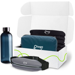 Geschenkset "Holiday"