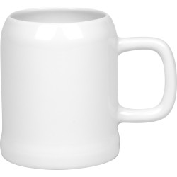 KÖNITZ Mini Krug weiß KC 269