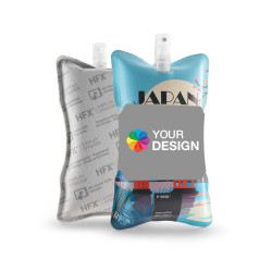 HFX®-DisplaySprayer