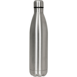 KÖNITZ Hot Bottle KC245 aus doppelwandigen Edelstahl