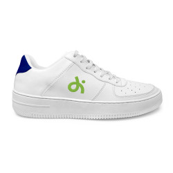 Sneaker BREEZE Sneaker BREEZE