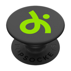 Popsockets® 2.0 Handyhalter