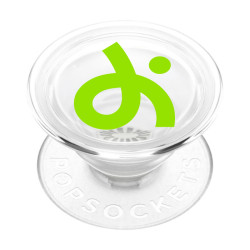 PopSockets® Plant Handyhalter